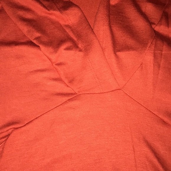 🌴HOODIE TUNIC🍍 - Picture 3 of 3